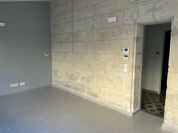 Bureau Vente 30300 BEAUCAIRE