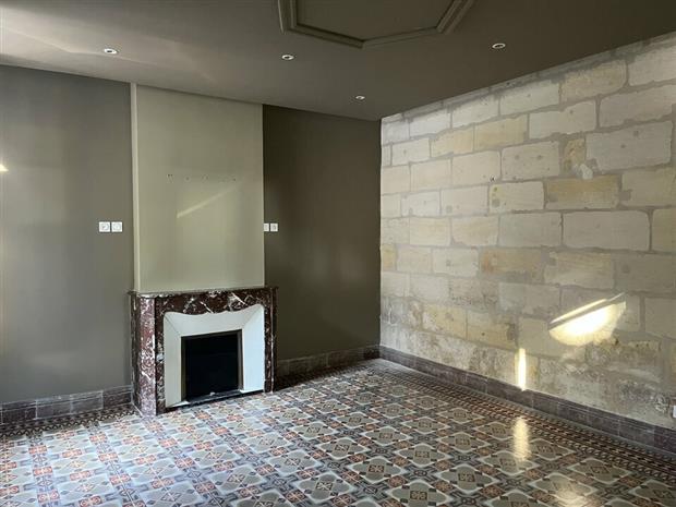 Bureau Vente 30300 BEAUCAIRE