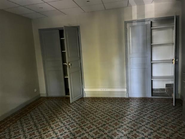 Bureau Vente 30300 BEAUCAIRE