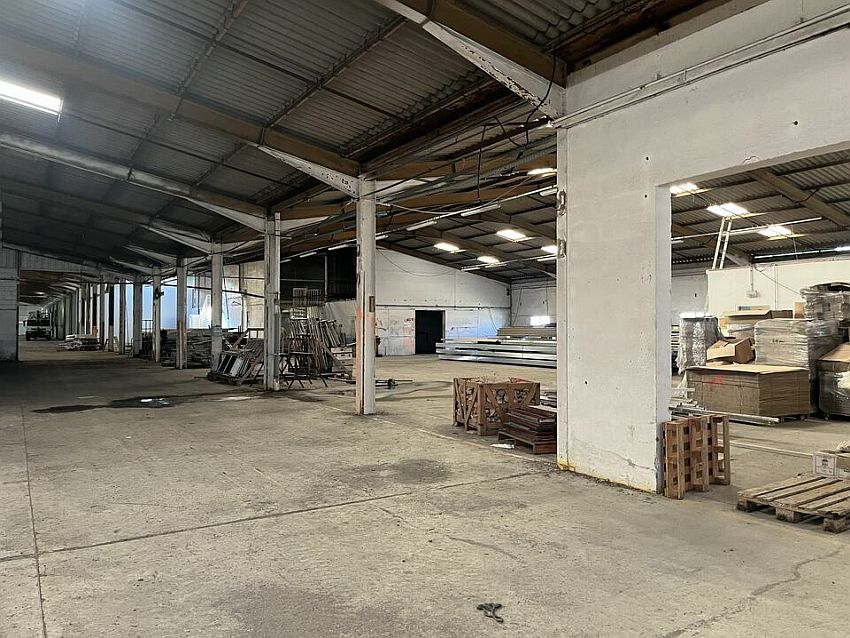 Chargement de l'image...