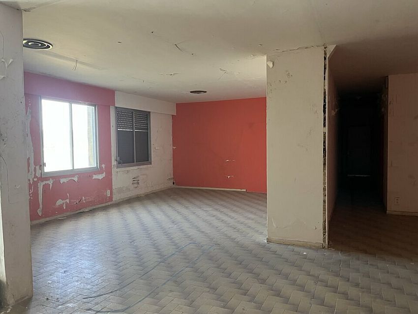 Local d'activités Vente 30360 SAINT MAURICE DE CAZEVIEILLE