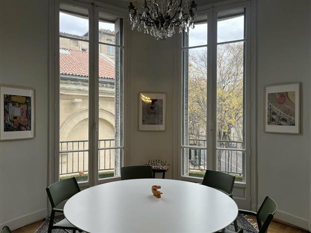 Bureau Location 30000 NÎMES