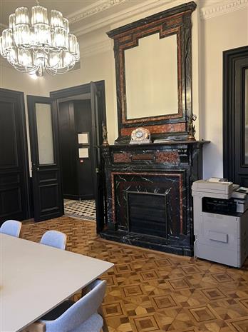 Bureau Location 30000 NÎMES