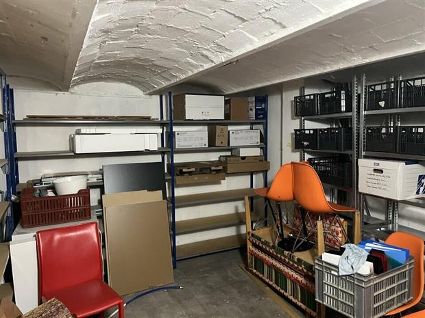 Bureau Location 30000 NÎMES