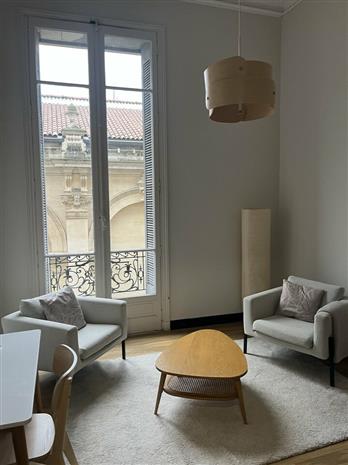 Bureau Vente 30000 NÎMES