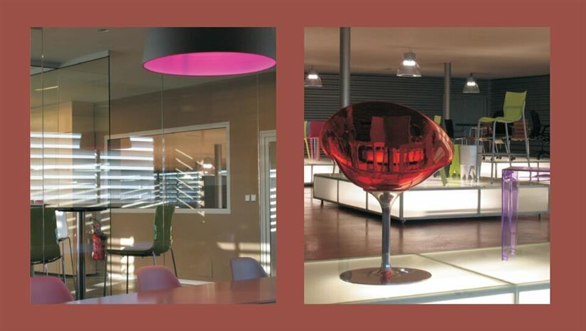 Local d'activités Location 30660 GALLARGUES LE MONTUEUX