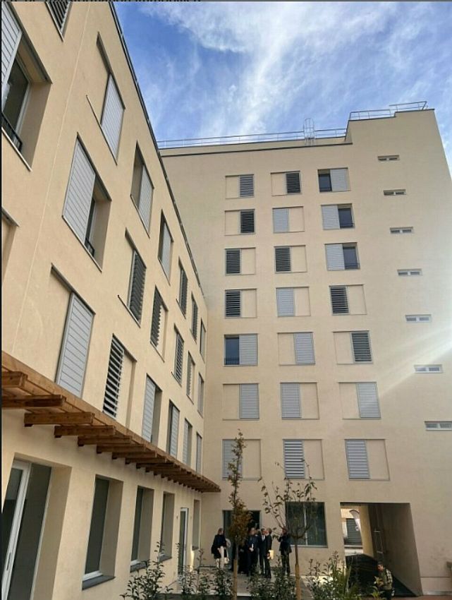 Bureau Location 30000 NÎMES