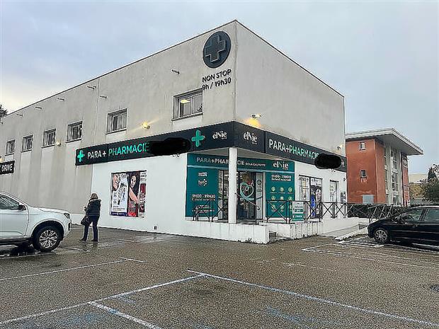 Chargement de l'image...