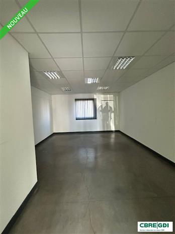 Local d'activités Vente 30126 SAINT LAURENT DES ARBRES