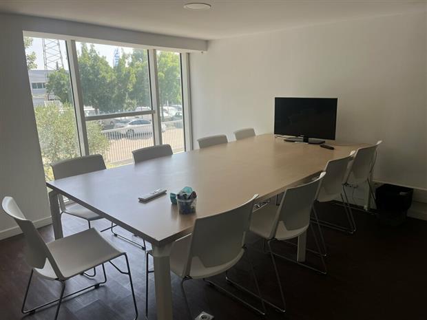 Local d'activités Vente 30900 NIMES