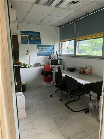 Bureau Location 30000 NIMES