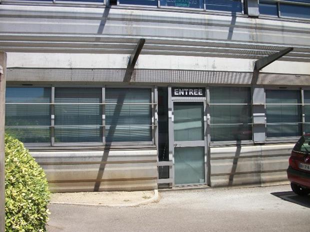 Bureau Location 30900 NIMES