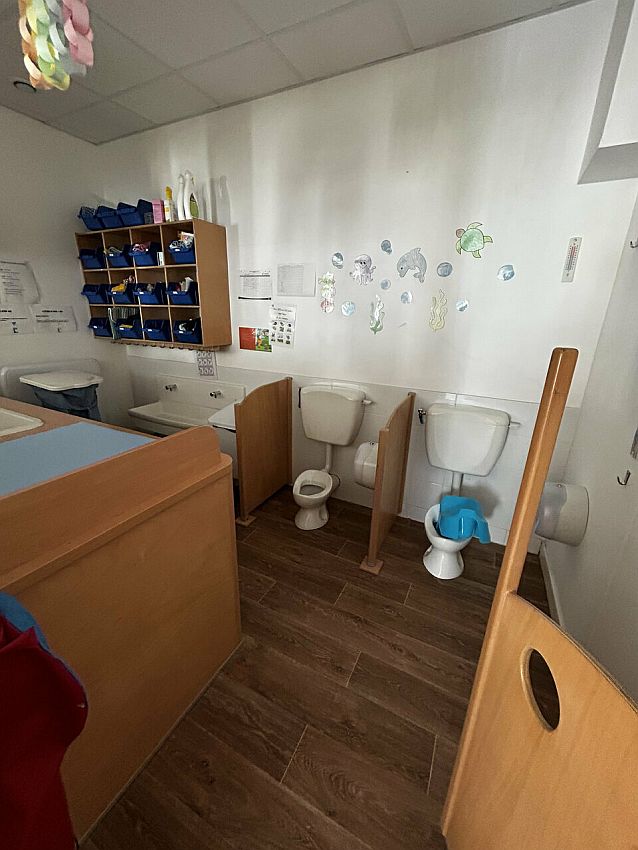 Commerce Location 84000 AVIGNON