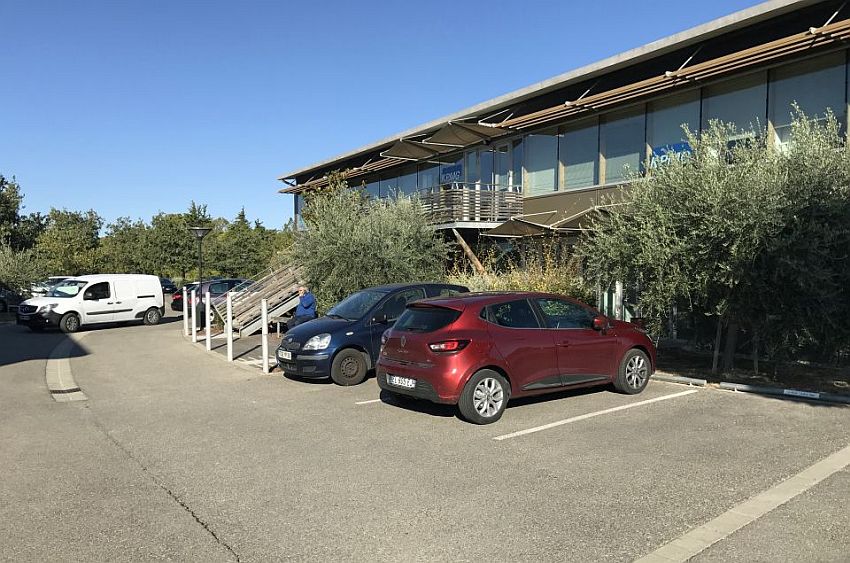 Chargement de l'image...