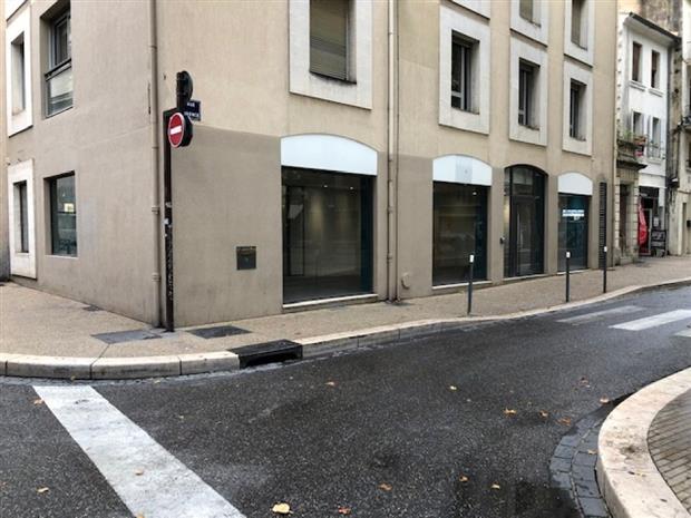 Chargement de l'image...