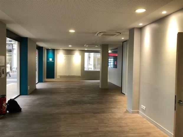 Commerce Location 84000 AVIGNON