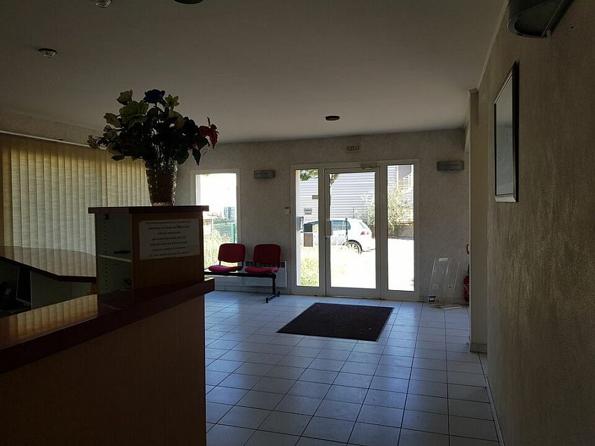 Chargement de l'image...