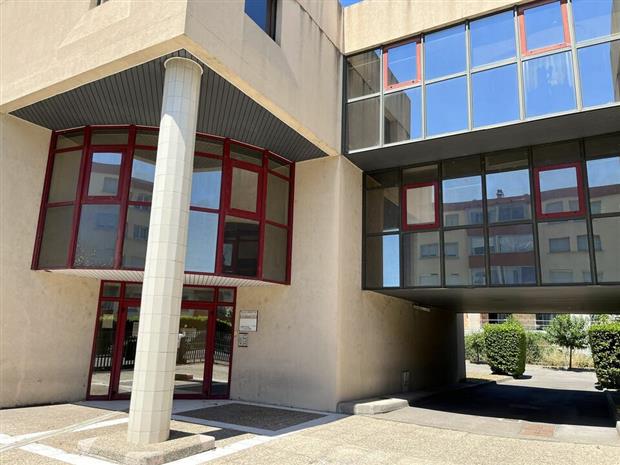 Chargement de l'image...