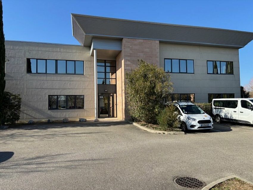 Bureau Location 84000 AVIGNON