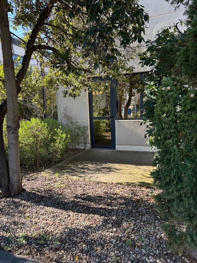 Bureau Location 84000 AVIGNON