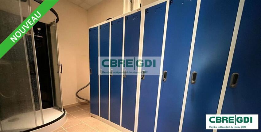 Bureau Vente 84210 VENASQUE