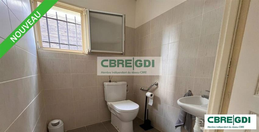 Bureau Vente 84210 VENASQUE