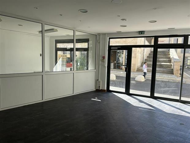 Commerce Vente 84000 AVIGNON