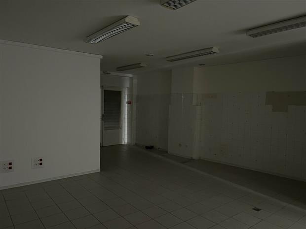 Commerce Vente 84000 AVIGNON