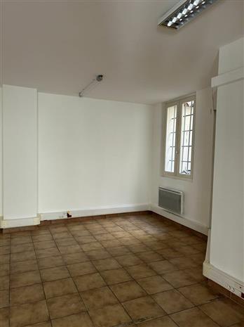 Commerce Vente 84000 AVIGNON