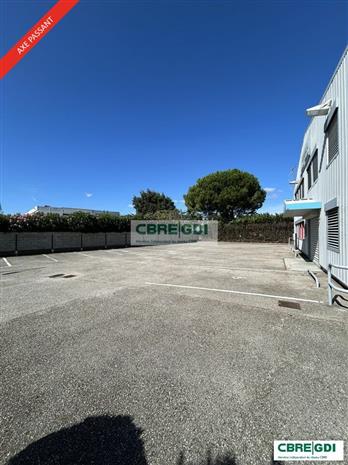Local d'activités Vente 84000 AVIGNON