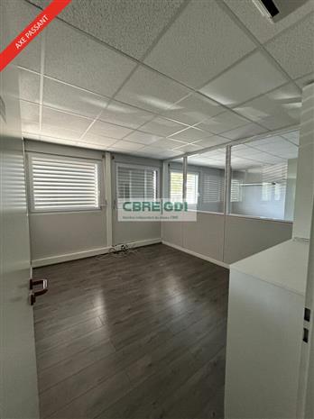 Local d'activités Vente 84000 AVIGNON