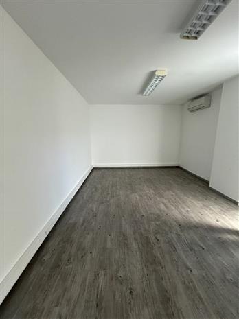 Bureau Location 84700 SORGUES