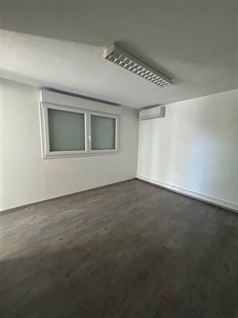 Bureau Location 84700 SORGUES