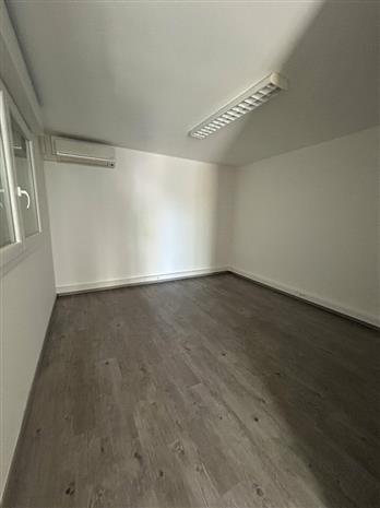 Bureau Location 84700 SORGUES