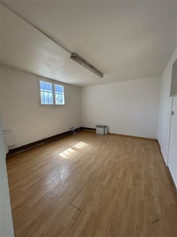 Bureau Location 84700 SORGUES