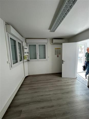 Bureau Location 84700 SORGUES