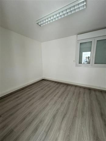 Bureau Location 84700 SORGUES