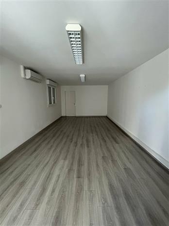 Bureau Location 84700 SORGUES