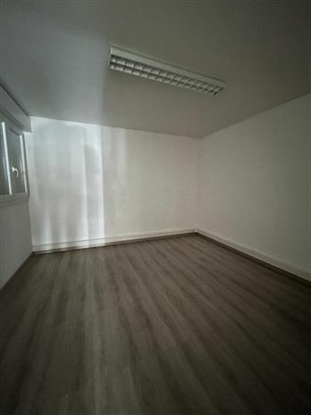 Bureau Location 84700 SORGUES