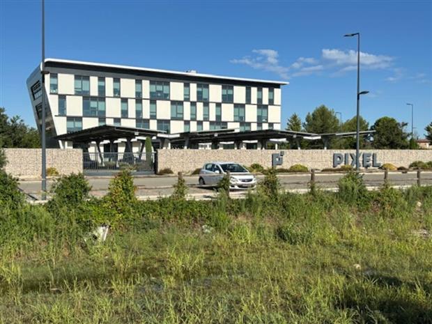 Chargement de l'image...