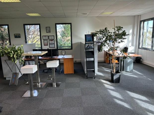 Bureau Location 84000 AVIGNON