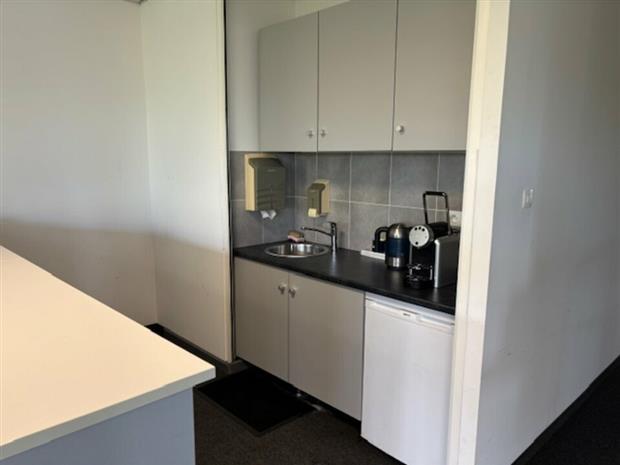 Bureau Location 84000 AVIGNON