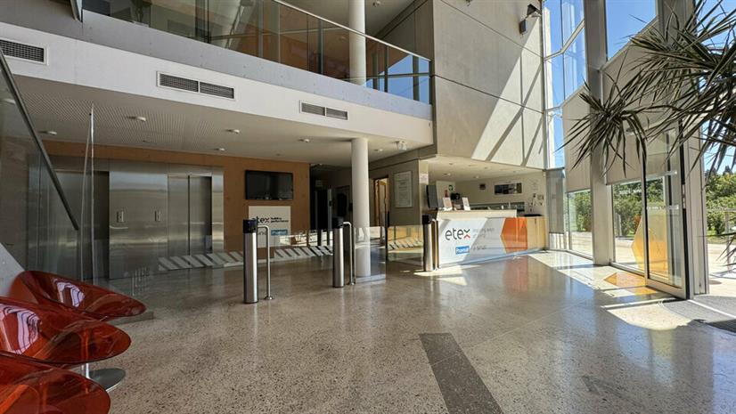 Bureau Location 84000 AVIGNON