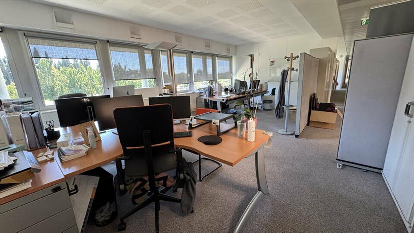 Bureau Location 84000 AVIGNON