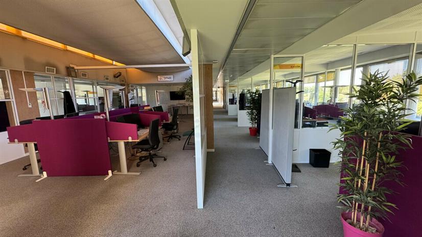 Bureau Location 84000 AVIGNON