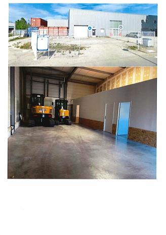 Chargement de l'image...