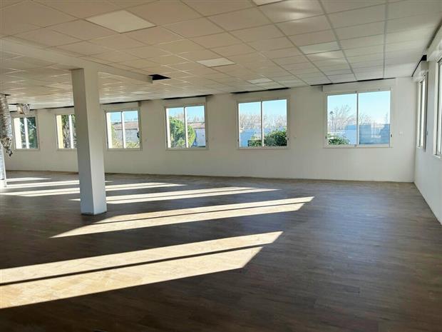 Chargement de l'image...