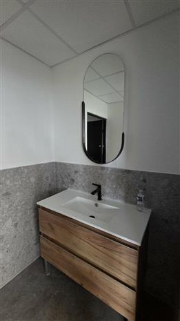 Bureau Location 84130 LE PONTET