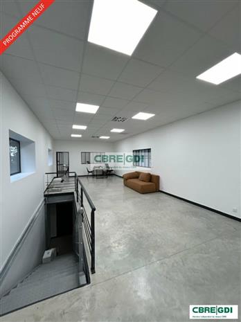 Local d'activités Vente 84270 VEDENE