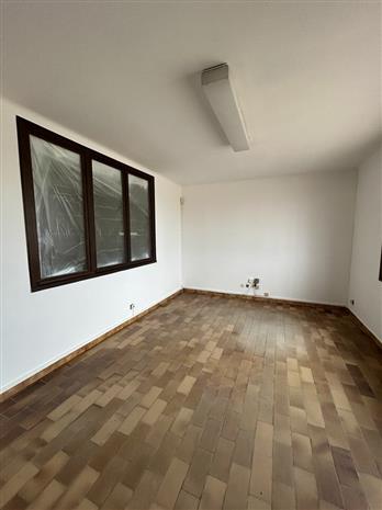 Local d'activités Location 84700 SORGUES